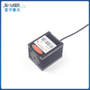 11 lines 850nm 100mW Infrared Multi-lines Laser Module for Tire Inspection
