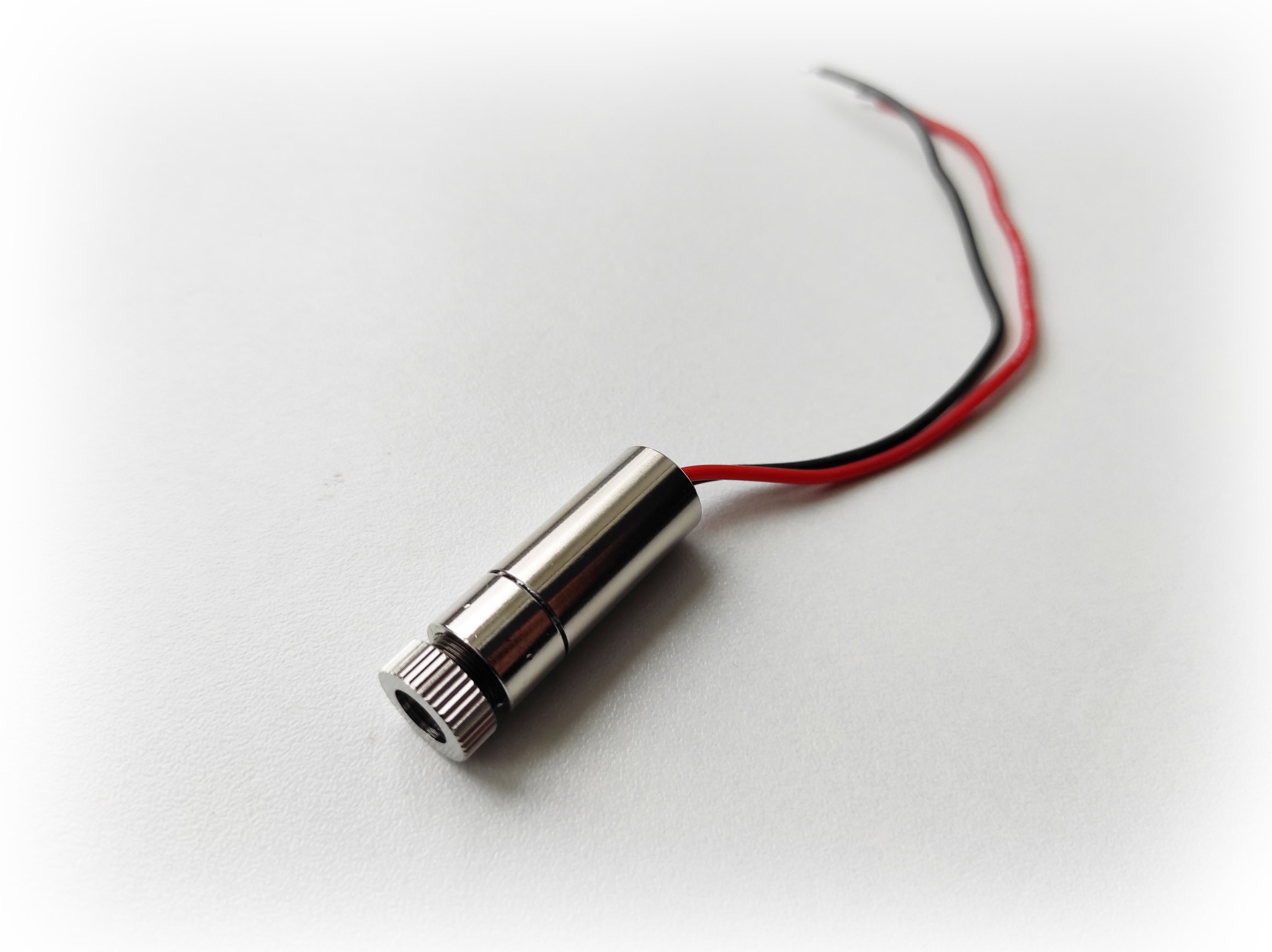 laser-diode-2