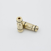 Red Laser Bullet 45ACP Laser Cartridge for Dry Fire Training