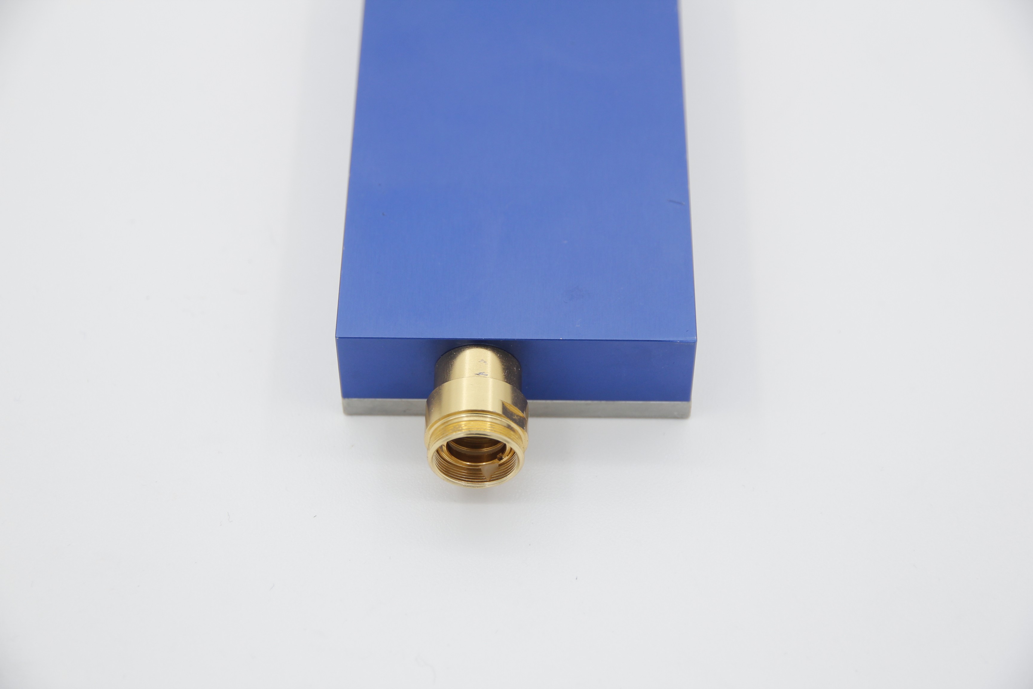 60W Blue Diode Laser Module