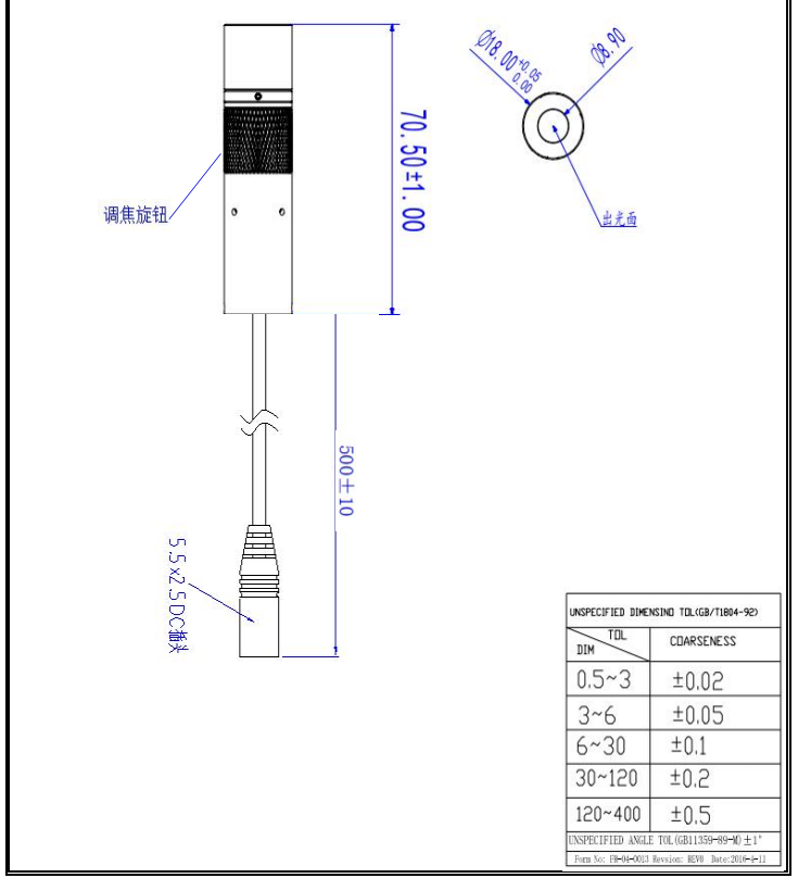 405.80-100mW.JBP4020Z-013.10