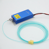  Red 638nm 2.3W Red Fiber-Coupled Diode Laser Module for Medical Treatment
