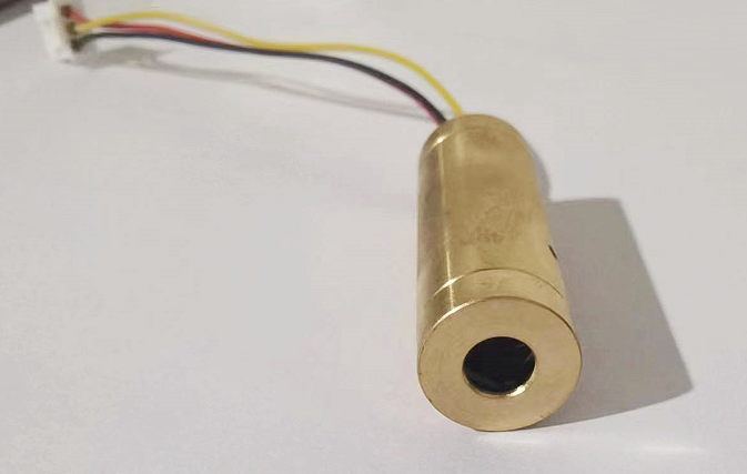 green Laser for Fat-Loss Treatment