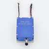 Powerful150um UV 405nm 10W Space Coupling Fiber Laser Module for UV Curing