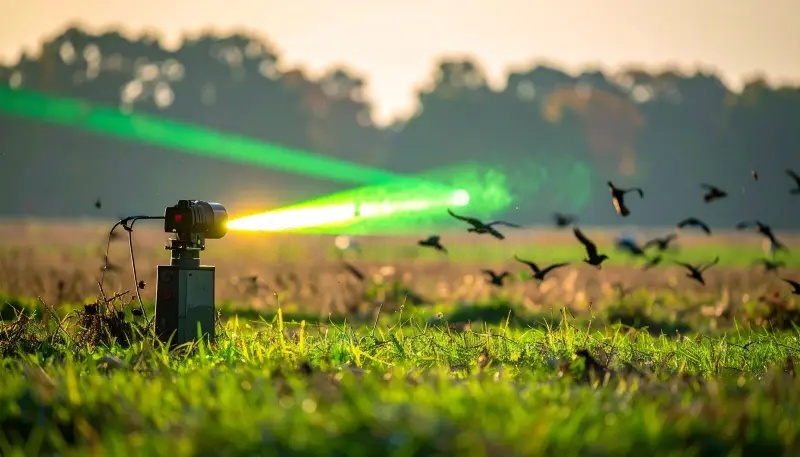 high-tech-farming-laser-repels-pest-birds-crops-sunrise-automated-laser-bird-repellent-system-activates-lush-field-406477190.jpg