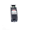 Focusable High Power 520nm 500mW Spot Green Laser Module for Laser Light