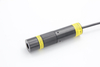 Uniform Line Laser 520nm 50mW Green Line Laser Module for 3D Scanning