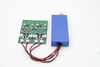 80W Optical Power 435nm 80W Blue Laser Diode Module for CNC Cutter Engraver Machine