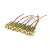  Structured Light Lasers IR Infrared 830nm 300mW Diode Laser Module with 30000 Points