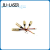  IR Infrared 780nm 5mW Laser Diode Module for LDS Lidar