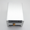 High Power 435nm 80W Blue Laser Module with Air Cooler for Laser Weeding