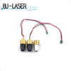 High Power 450nm 1.6W Blue Dot Laser Module for Mole&Tattoo Removal