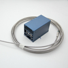 High Power Blue 425nm 5W Fiber-Coupled Laser Module for 3D Printing & Photopolymerization