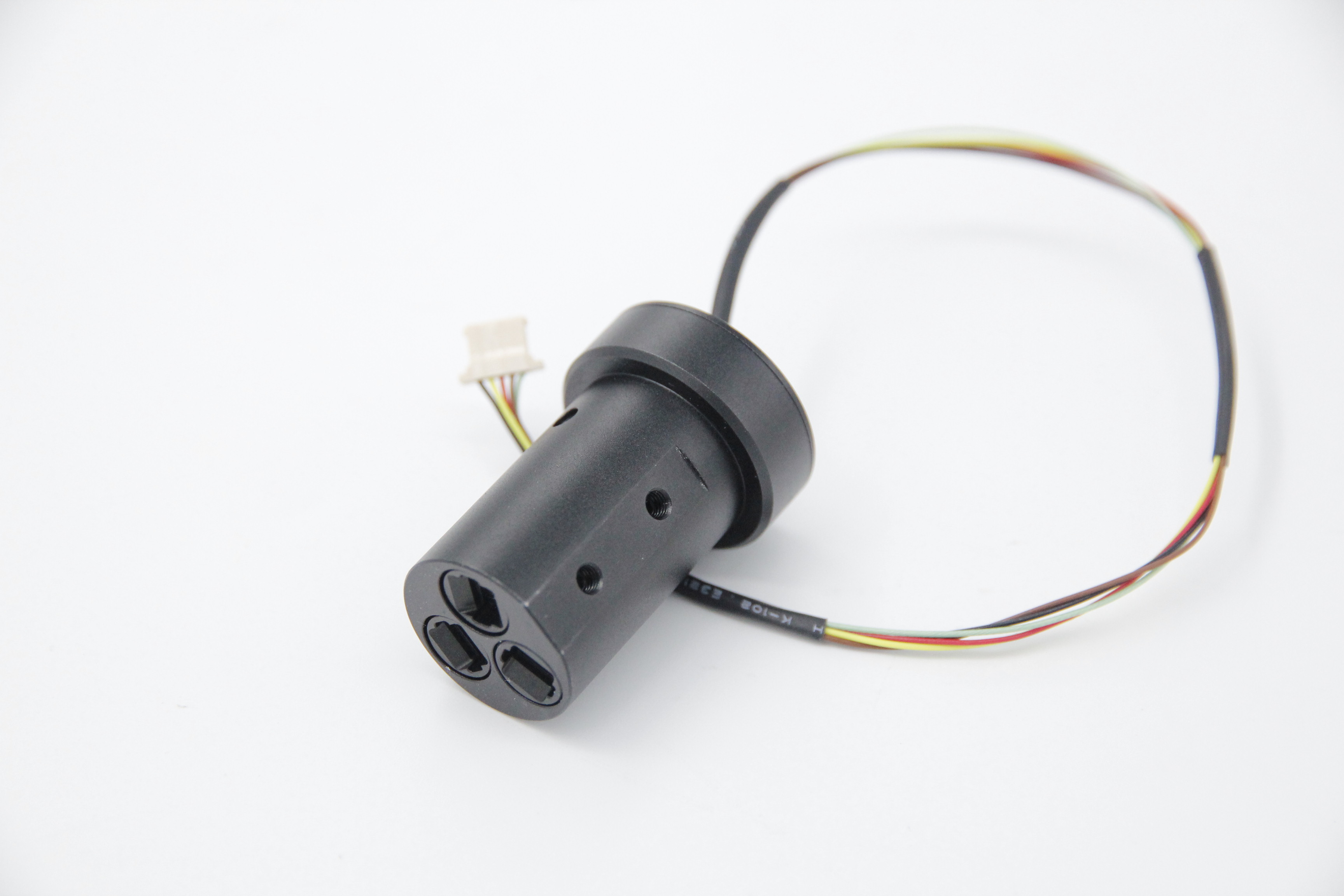 Multi-Line Laser Module