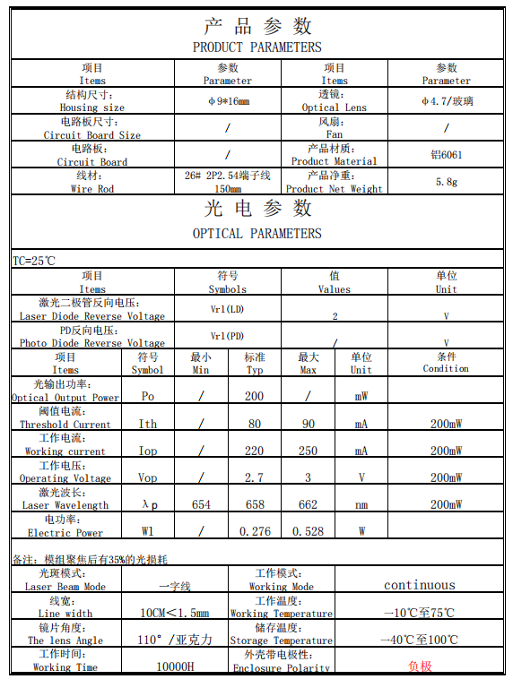 企业微信截图_17206779042463