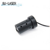 3D Scanning Laser 450nm 1.6W Blue 7+7+1 Multi-Line Laser Module 