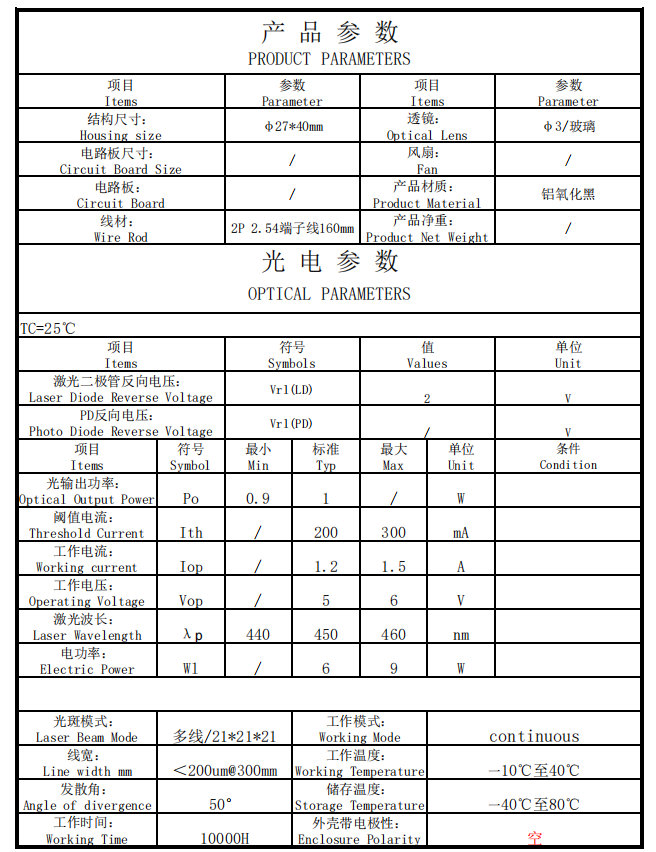 企业微信截图_17482374215033
