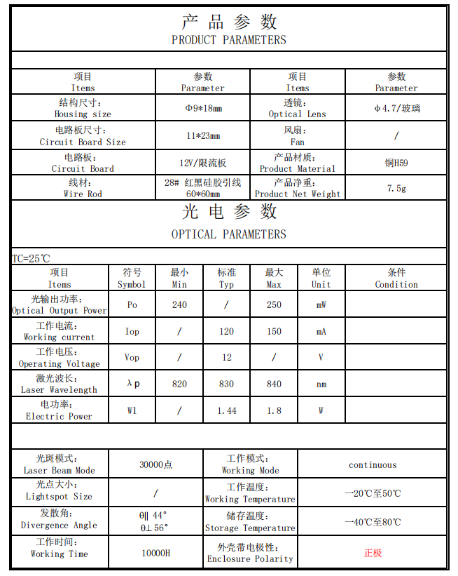 企业微信截图_17484142142437