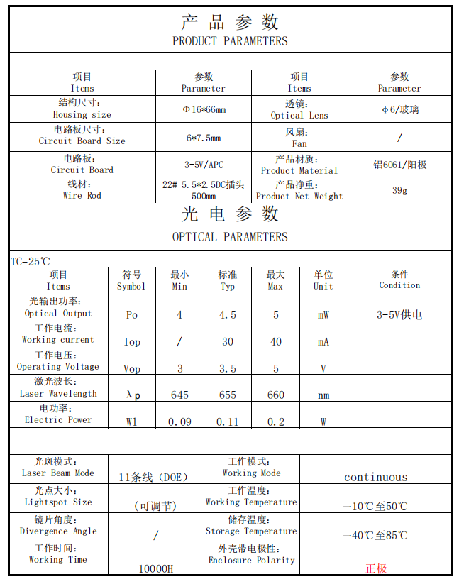 企业微信截图_17484277312070