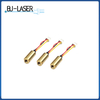  IR Infrared 780nm 5mW Laser Diode Module for LDS Lidar