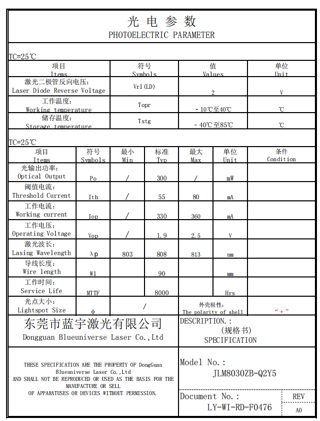 企业微信截图_17485069315822