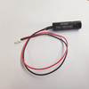 Customizable Mini 450nm 60mW Blue Powell Line Laser Module for 3D Scanning