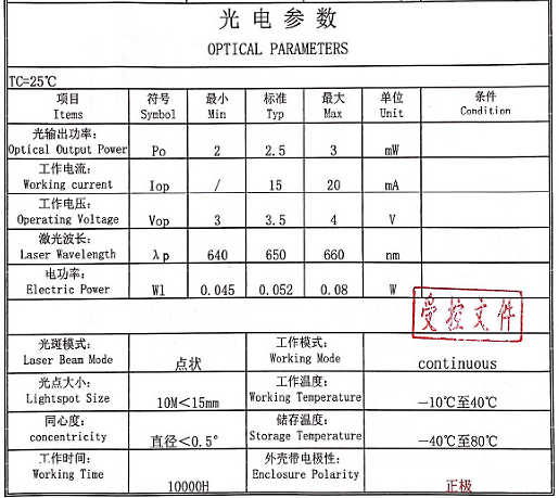 企业微信截图_17551427917127
