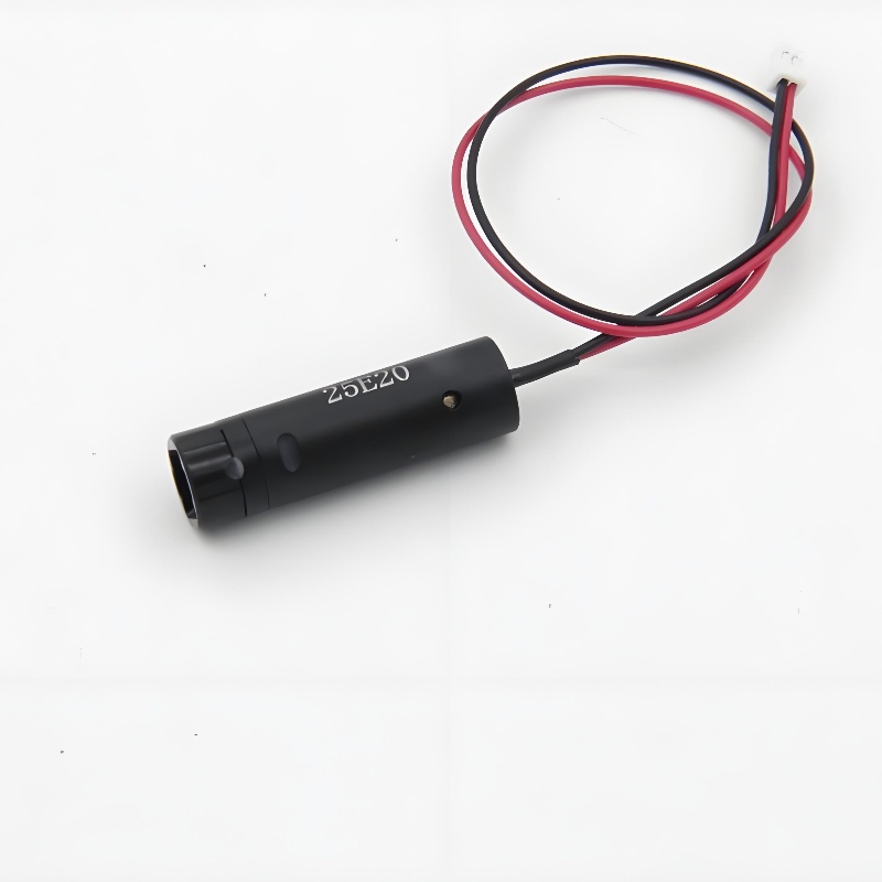 7a91caeb-dc1b-4c36-85c0-dbb6b539289a_副本