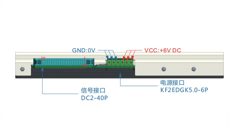 O1CN01stRNmI1OCuHrosX57_!!2676651670-0-cib_副本