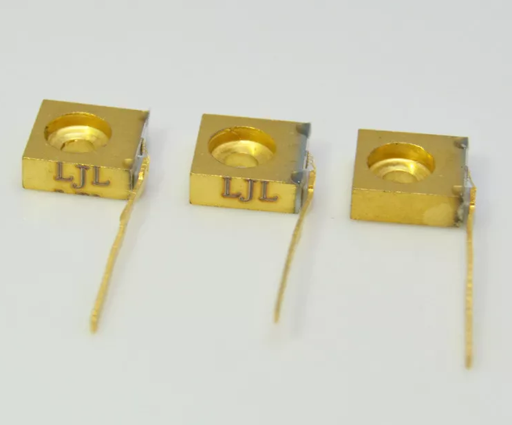 What Is Infrared Laser Diode?