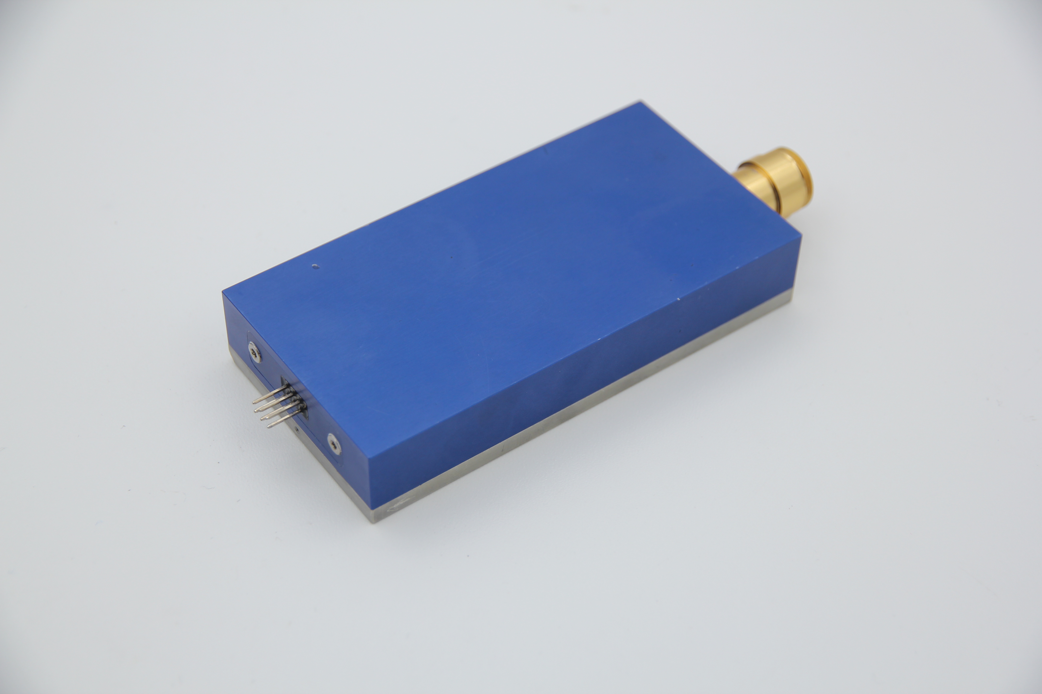 60W Blue Diode Laser Module