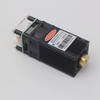 High Power 638nm 700mW Red Line Laser Module for Laser Warning Light