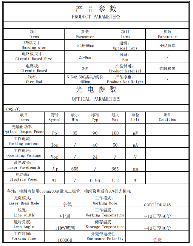 企业微信截图_17367630447994