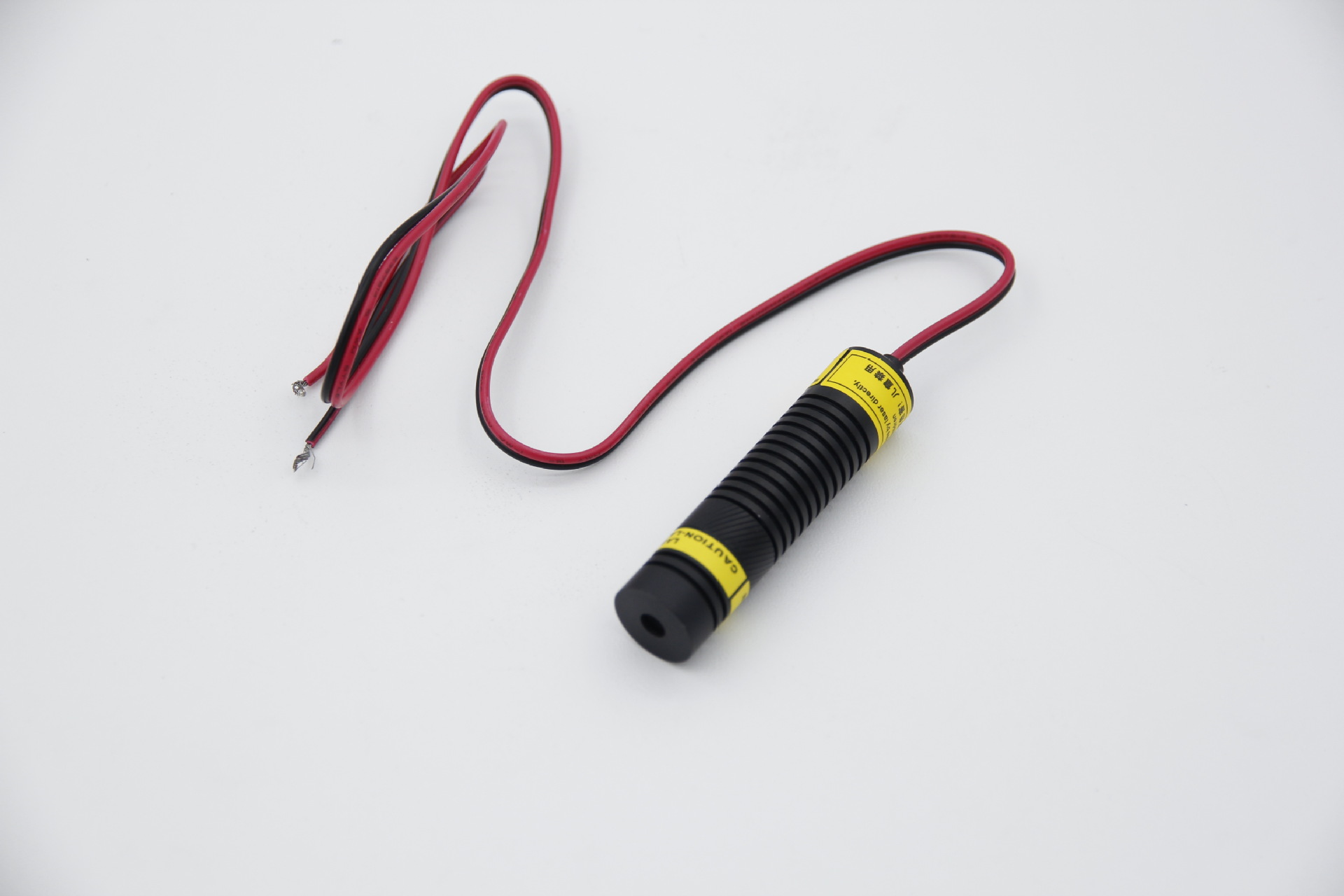 Grid Laser Module Grid Laser Module