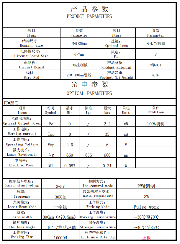 企业微信截图_17206801643735