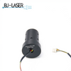 3D Scanning Laser 450nm 1.6W Blue 7+7+1 Multi-Line Laser Module 