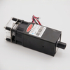 High Power 12V PWM 450nm 10W Blue Laser Diode Module with Collimated Beam for Desktop Laser Engraver