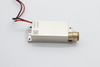 High Optical Power 450nm 20W Blue Laser Module for Laser Crafting