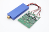 80W Optical Power 435nm 80W Blue Laser Diode Module for CNC Cutter Engraver Machine