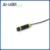 450nm 80mW Blue Laser Speckle Structured Light Laser Module for 3D Imaging