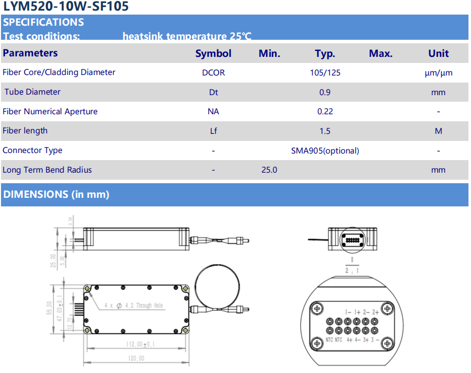 520-10W (1)