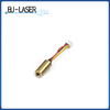  IR Infrared 780nm 5mW Laser Diode Module for LDS Lidar