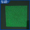 Structured Light Laser 520nm 60mW Green Scattered Spots Laser Module for 3D Machine Vision