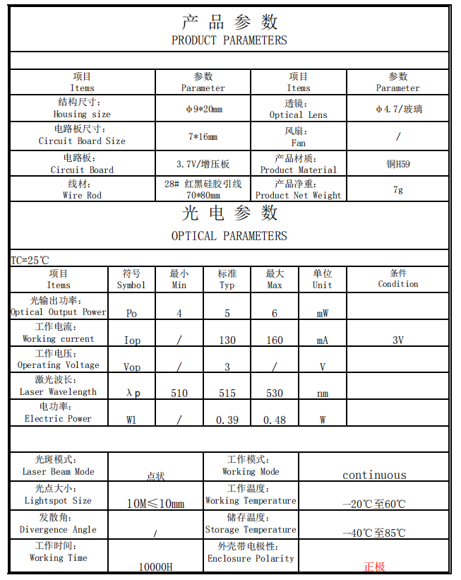 企业微信截图_17491974023915