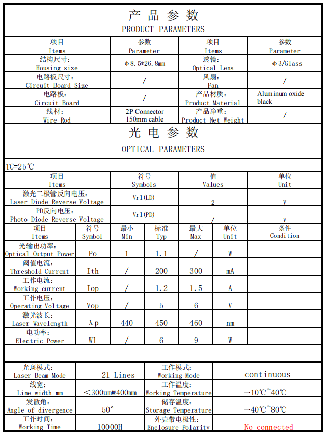 21线 40cm (1)