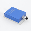 High Power 405nm 8W Violet Fiber Coupled Laser Module for Laser Direct Imaging Systems