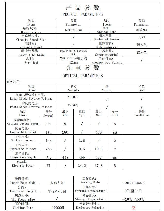 qiyeweixinjietu_172973180681171