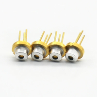 TO Can IR 1064nm 50mW 5.6mm Laser Diode for Sale
