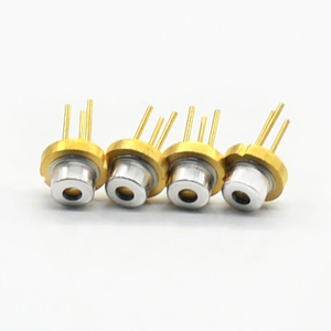 TO Can IR 1064nm 50mW 5.6mm Laser Diode for Sale