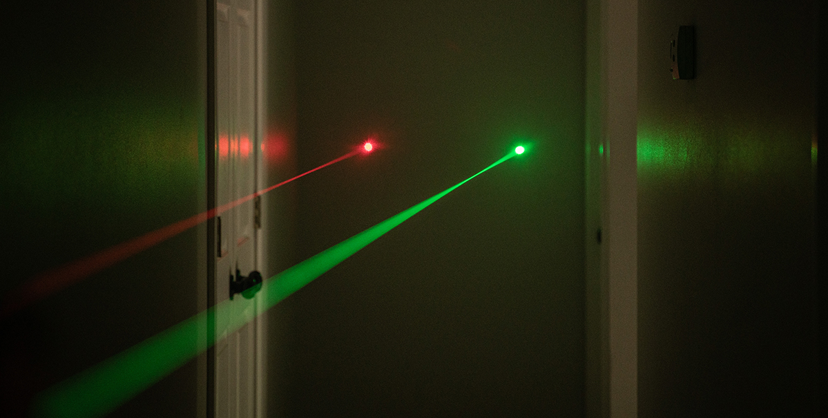 red-vs-green-laser-sights-targeting-a-wall